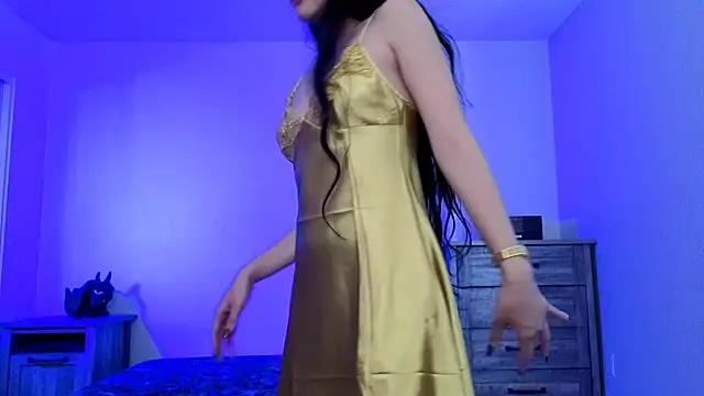 Aliciaz3