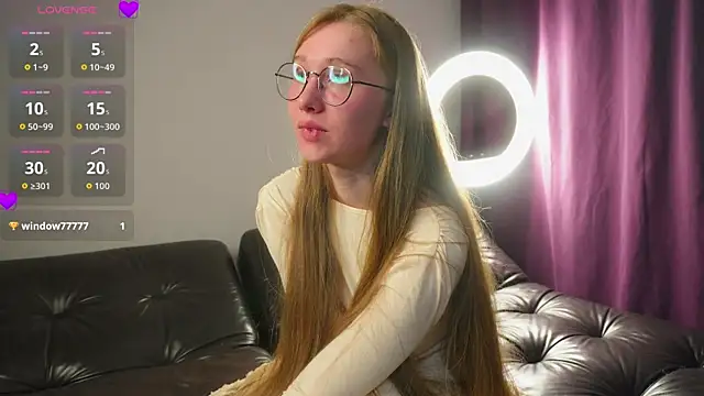 HarrietGeorge