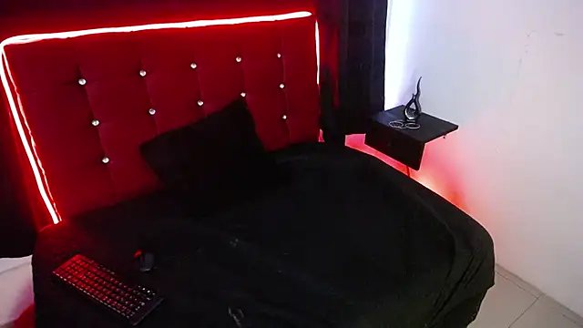 Geraldcruz_