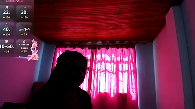 scarlett_mystic