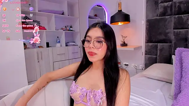 mara_swan_