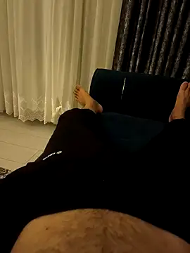 Sert_erkek21_ysm