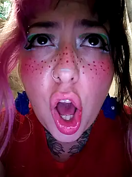 cindy_ink