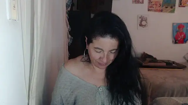 stefilove10