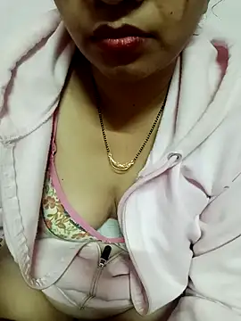 Hotanita99