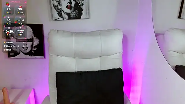 SamanthaRoldaan