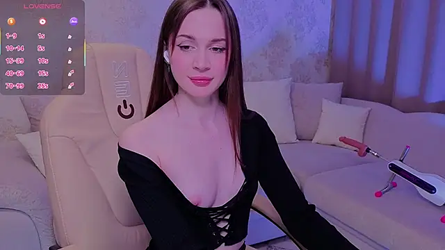 Kate__wow