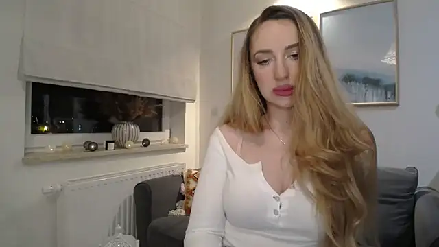 JulietteDiamond