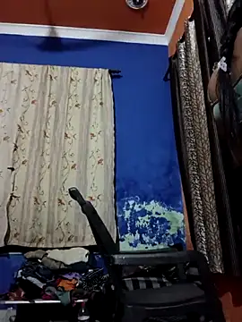 HotAishaa