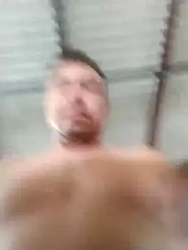 HPN_SEX