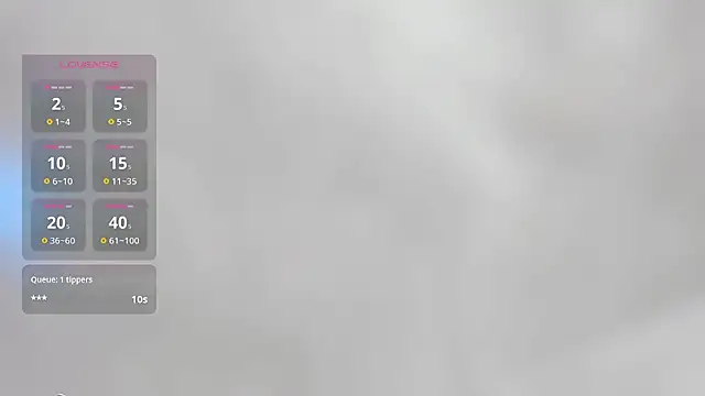 _Dau_
