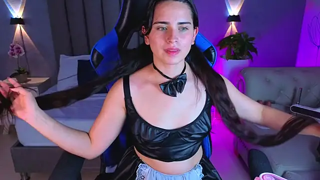 angelica_dymond