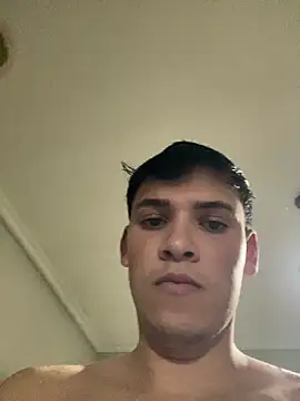 diego7990_