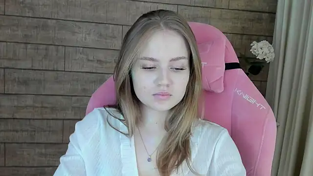 SelinSwarovski