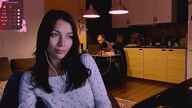 KatiKate