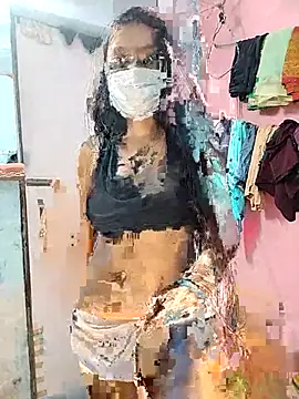 riyagupta5