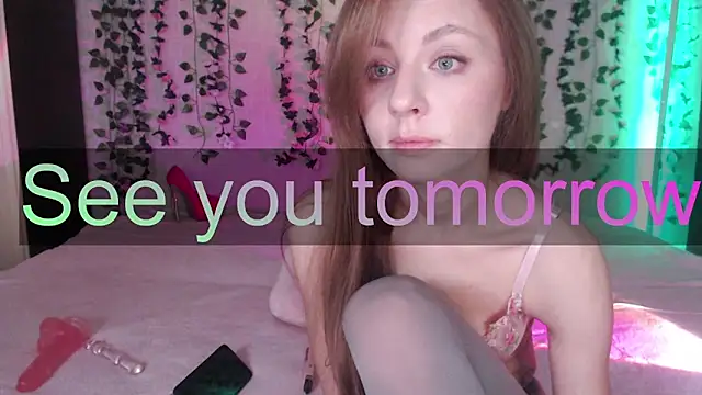 Lessy_Lasska