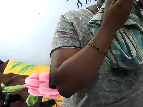 Jasmine_girls_143