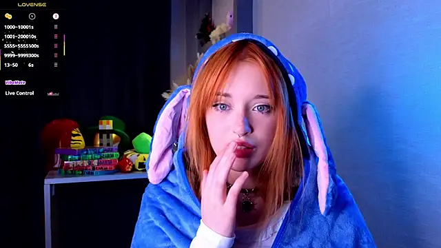 Hisoka_akerley