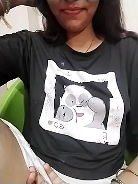 tamanna_Karu