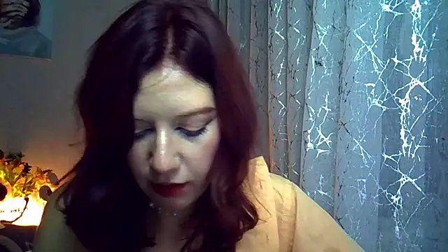 Lily_Ember