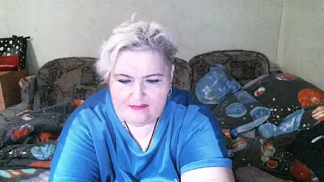Lana555