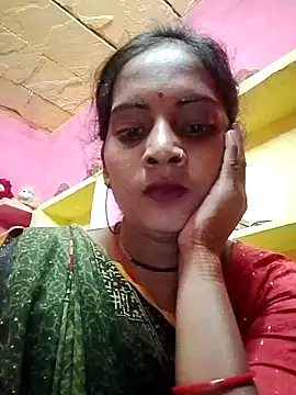 Hot_bbbb