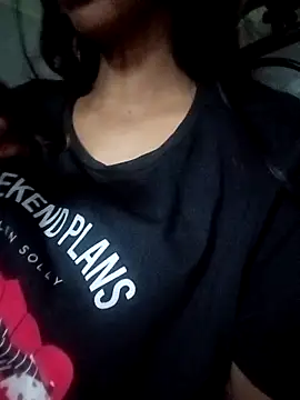 kashih_78