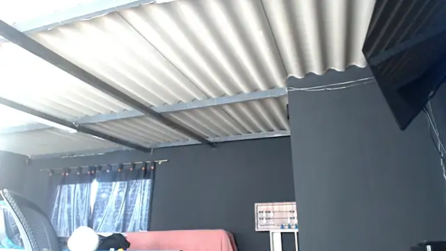 letzia77_