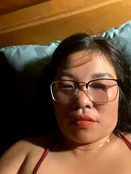 sexybaby_00