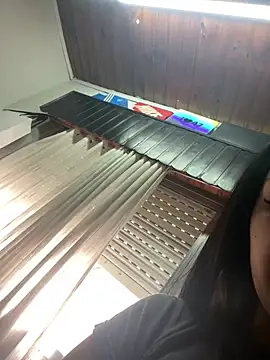 lulizoee