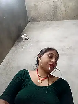 Sandhya_x