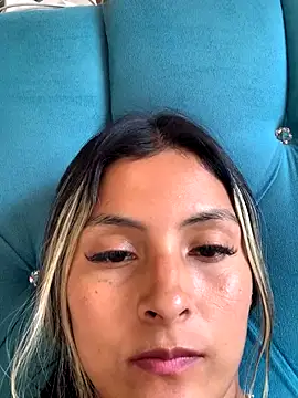 Berta_arevalo_blsd
