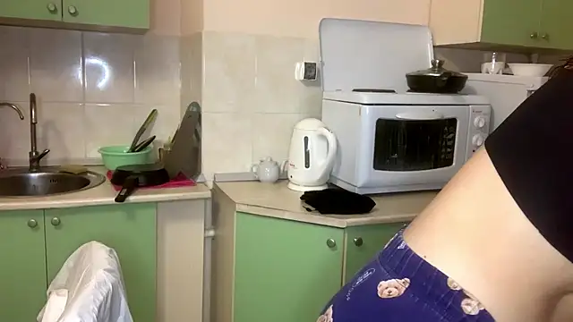 BunnyTiedeman