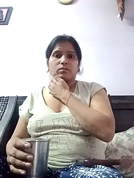 aliya-jaan71