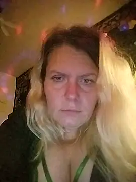Fiona696