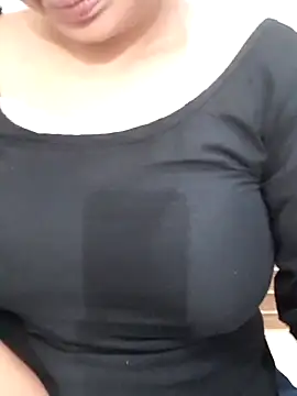 Minakshi_677