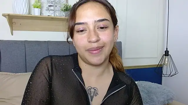 Cataleya_Kudo
