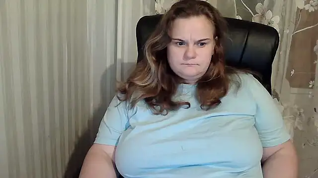 HarmonyKarera