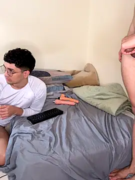 HeyJake_