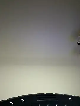 Poly_Nick