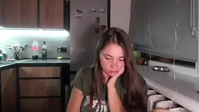 delightful_sofi
