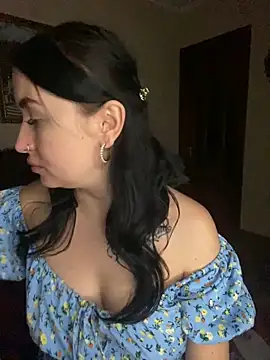 Roxana_Bell