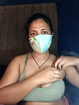 HotAishaa