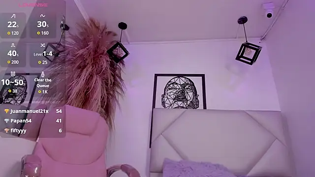 Abby_Piink
