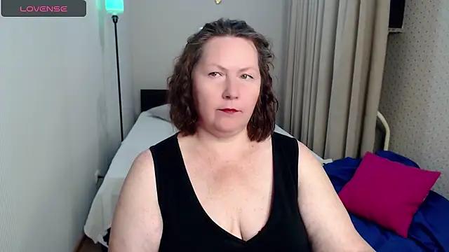 milf_hornys