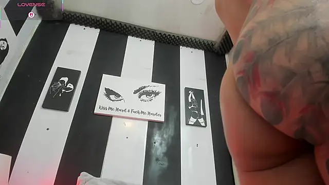 Melisa_ss
