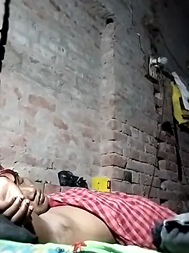 Rani_089