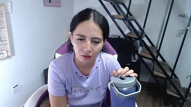 samantha_baby_