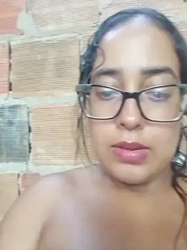 Eva_degil